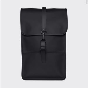 Rains Backpack